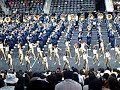 AMERICAN BOY-SWD METRO ATLANTA JAMBOREE 08