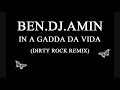 hq audio: http://nl.youtube.com/watch?v=txytcidl73s&fmt=18

finally i finished this one. sometimes i'm just sooooo lazy! i changed the beginning and the end and i like it! 

enoy!

peace,

benjamin