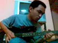 experimen experimen