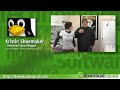 The Squadcast 07 - Switching to Linux