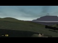videos de RR_Raptor65's Roma 