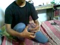 Video mesum anak sma
