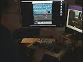 keybdwizrd - Arturia ARP 2600 V Demo