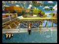 mario kart wii - wifi race 55