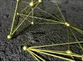 12Tet Tetrahedral Rover Robot Concept 12Tet Tetrahedral Rover Robot Concept