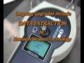 videos de Soluble Salt Meter