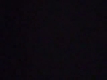 Sorpresa!!!!