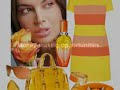 Law of Attraction - Mind Movie - Wealth, Health, Abundance Law of Attraction - Mind Movie - Wealth, Health, Abundance