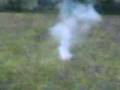 videos de mini bomba H a 5vie