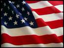 Obamagirl- new-Touching the world with Obama's song