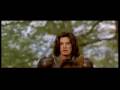 The Chronicles of Narnia: PRINCE CASPIAN TRAILER