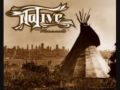 native pride