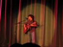 SPHS Talent Show 2008