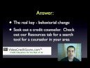 Are payday loans ever a good idea?