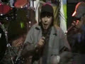 Indigente - Excelencia Prehispana (Rap chileno) Indigente - Excelencia Prehispana (Rap chileno)