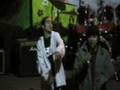 Indigente - Excelencia Prehispana (Rap chileno)