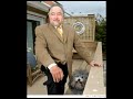 Michael Savage slams a Nancy Pelosi Supporter Michael Savage slams a Nancy Pelosi Supporter
