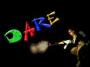 A Dare Production? A Dare Production?