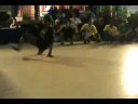 BBOY BLACKZ (GILLER BATTLE/FLOOR TACTICS