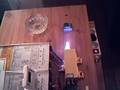 laser diode coherent 942600001R1 by cyrillium labeste