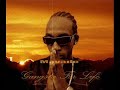 mavado   im on the rock