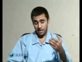 Video for اعترافات ريگي