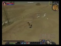 Real JoyMax
