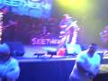 Seether - Remedy LIVE - Johnson City, TN
