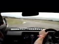 Vauxhall Chevette 2.0 16V Drift