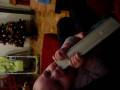 videos de ma puce