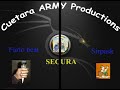 Tibia Secura Hunt