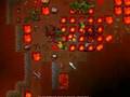Tibia Secura Hunt