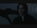 Beautiful :: Ichabod Crane