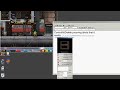 1337Hax,Bot,CheatEngineForums