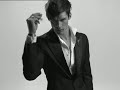 new male fragrance by paco rabanne
r�alisateur : paul gore
production : irene
juillet 2008