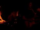 MORDIDA EM CHAPEC� - PRO INFERNO NINGU�M - BAR DO FANO