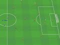 Sokker FC Balucki from poland compilation Sokker FC Balucki from poland compilation