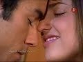 Todos Los Besos de Lola y Alexander