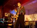 Arcade Fire - Rebellion