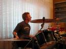 Smooth (Santana Feat. Rob Thomas)