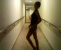 Miss Yan Yi Bday