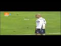 bagarre sport