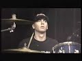 BLINK 182 soundcheck MONTREAL 1996 sona BLINK 182 soundcheck MONTREAL 1996 sona