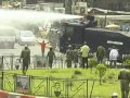 Protestants in Douala -... View Video
