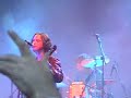 The Coral