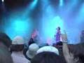 The Coral - Simon Diamond