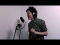 ?????????? hikakinbeatbox@yahoo.co.jp my name is hikakin.i'm japanese. -song1- welcome to heartbreak ft. kid cudi www.youtube.com -song2- stronger www.youtube.com -song3- heartless www.youtube.com