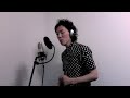 ?????????? hikakinbeatbox@yahoo.co.jp my name is hikakin.i'm japanese. -song1- welcome to heartbreak ft. kid cudi www.youtube.com -song2- stronger www.youtube.com -song3- heartless www.youtube.com
