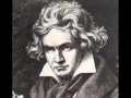 Benno Moiseiwitsch plays Beethoven Piano Concerto No. 3 in C Minor, Op. 37