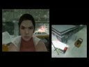 Indigo Prophecy - Episode 2